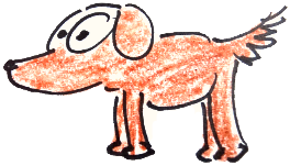 Hund