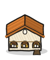Legehaus