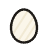 Eier