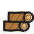 Holz