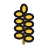 Korn