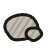Stein