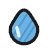 Wasser